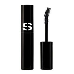 SISLEY 3473311853332 Mascara,Veelkleurig