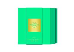 4711, Agua fresca - 90 ml.