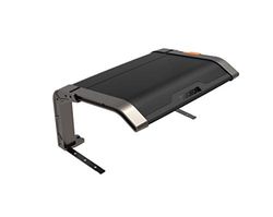 WORX WA0810 Garage for Landroid Robotic Lawnmower - Folding Canopy for all Landroid S, M and L Models