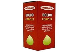 Integralia Boldo Complex Extrait 50 ml - 1 unité