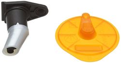 Bosch Originele T-Disc Jet Kit voor Tassimo TAS5 Serie