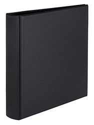 Multifin 4013261 11 Ring Binder