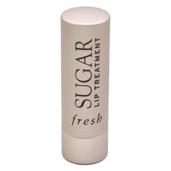 Sugar Lip Treatment - Rose by Fresh for Women - 0.15 oz Lip Treatment
