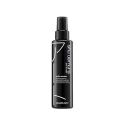 Shu Uemura, Blow-Dry Hair Serum Shiki Worker, All Hair Types, Anti-Frizz & Smooth, 150 ml