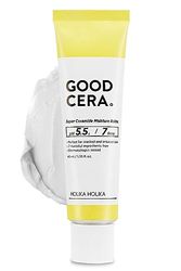 Holika Holika Holika Holika Skin And Good Cera Super Ceramaide Moisture Balm 40Ml (Sensitive) 40 ml