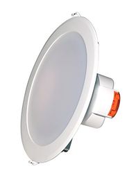 Kai 55020 koplamp 5 W, wit