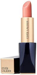 ESTEE LAUDER Unisex Pure Color Barra DE LABIOS 545 Sweet Crush czysty kolor Envy Matte Lip BAR 1UN, standard