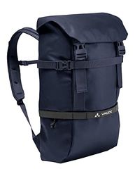 VAUDE Rugzakken 30-39L, Eclipse, Eén maat