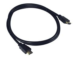 hdmi kabel full hd 1.5m