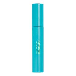 CoverGirl The Super Sizer Mascara - 805 Black For Women 0.4 oz Mascara