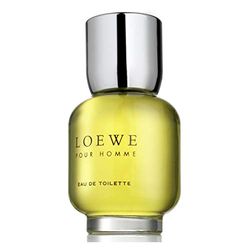 Loewe Pour Homme Eau De Toilette 150Ml Vapo.