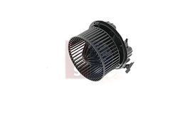 AKSDASIS 188072N Ventilateur d'habitacle