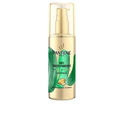 Pantene Spray Anti-Frisottis 24h