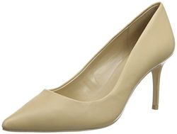 Aldo 46316289, Gesloten-teen pumps en hakken voor dames 23 EU