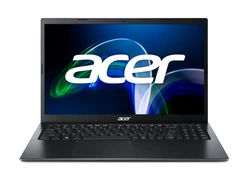 PORTATIL ACER EX215-54 (NX.EGJEB.00N) 15,6 inch FHDIPS, Ci5-1135G7, 8 GB, 256 GB SSD, WIN