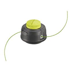 Ryobi Tête d'alimentation à Percussion 20 mm Reel Easy Complete