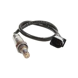 NGK 93525 Sonda Lambda
