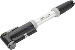 Topeak minipomp mini dual g