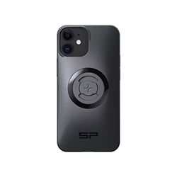 SP Connect Phone Case | SPC+ | Compatibel met iPhone 12 mini/13 mini