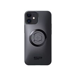 SP PHONE CASE SPC+ IPHONE 13 MINI/12 MINI