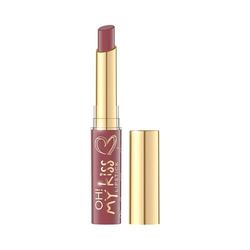 Eveline Cosmetics Oh Mein Kuss pomadka do ust nr 11, 2 ml