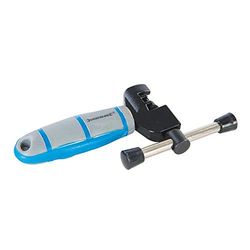 Silverline 482303 Kettingpons, 7, 8, 9, 10 en 11 versnellingen