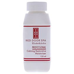 Elizabeth Arden Red Door Spa Hydratant Réparateur Apaisant pour Femme 4.05 oz 1 Unité