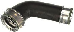 GATES Engine Hose 09-0758