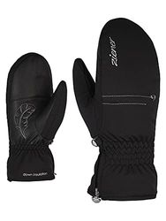 Ziener KYLEENA MITTEN