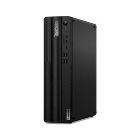 Lenovo ThinkCentre M90S G4 PC desktop Intel Core i5-13500 16GB RAM 512GB SSD
