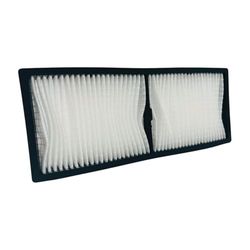 Air Filter - ELPAF56 - L600/EB