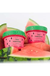 I Heart Revolution - Mascarilla de labios Tasty Watermelon
