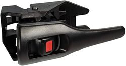 Taros Trade 271034 Left Internal Door Handle