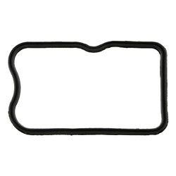 febi bilstein 35483 Rocker Cover Gasket, pack of one