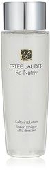 Estée Lauder Rn Lot T Douceur, 250 ml