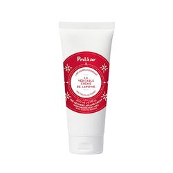 Polåar - Moisturizing Body Milk - The Genuine Lapland Cream with 3 Arctic Berries - Natural Moisturizing Skin Care - Vegan, Cruelty Free, Made in France - 200 ml