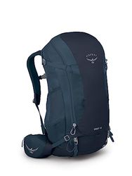 Osprey Volt 45 Sac à Dos Homme, Bleu Spatial en sourdine, Taille Unique
