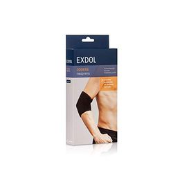 Exdol, Codera - 1 unidad