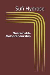 Sustainable Solopreneurship