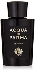 LEATHER edp vapo 180 ml