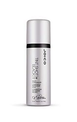 Joico Tint Shot Root Concealer - Black - 2 oz by Joico