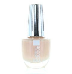 Veana Silcare Garden of Colour Vernis à ongles, No. 49, 1er Pack (1 x 15 ml)