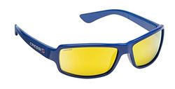 Cressi Ninja Ultra Flex Óculos de sol., Talla única