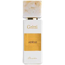 Gritti femme Parfum Adele 100 ml
