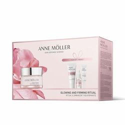 Anne Möller Set de cosmétiques STIMULÂGE 4 pièces