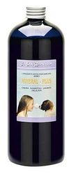 San Bernard Champu Crema Mineral Plus 3000 Ml