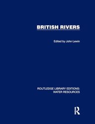 British Rivers