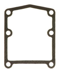 MISSLÅLIG GASKET