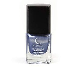 SABRINA AZZI Sabrina Bnails Shimmer Emalia Appeal (210) 5 ml, Standardowy, Pojedynczy