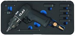 CLAS OP1404 trilsleutel 1/4 inch voor kaarsen om op te warmen